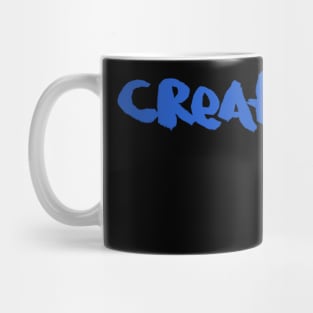 Create Mug